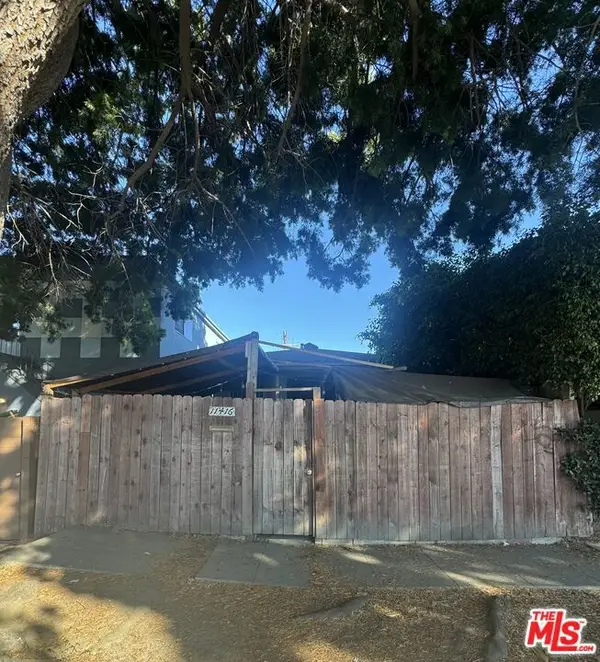 11416 Venice Boulevard, Los Angeles, CA 90066