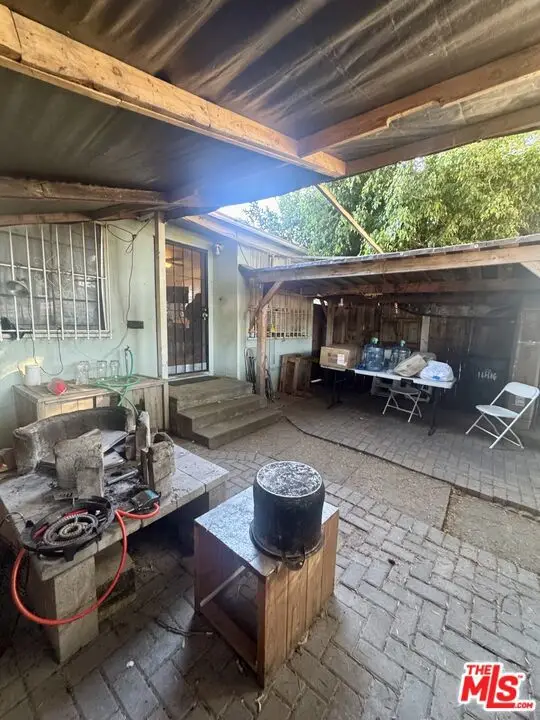 11416 Venice Boulevard, Los Angeles, CA 90066 - #2