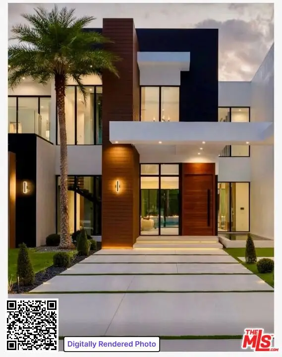 7762 Hollywood Boulevard, Los Angeles, CA 90046 - #2