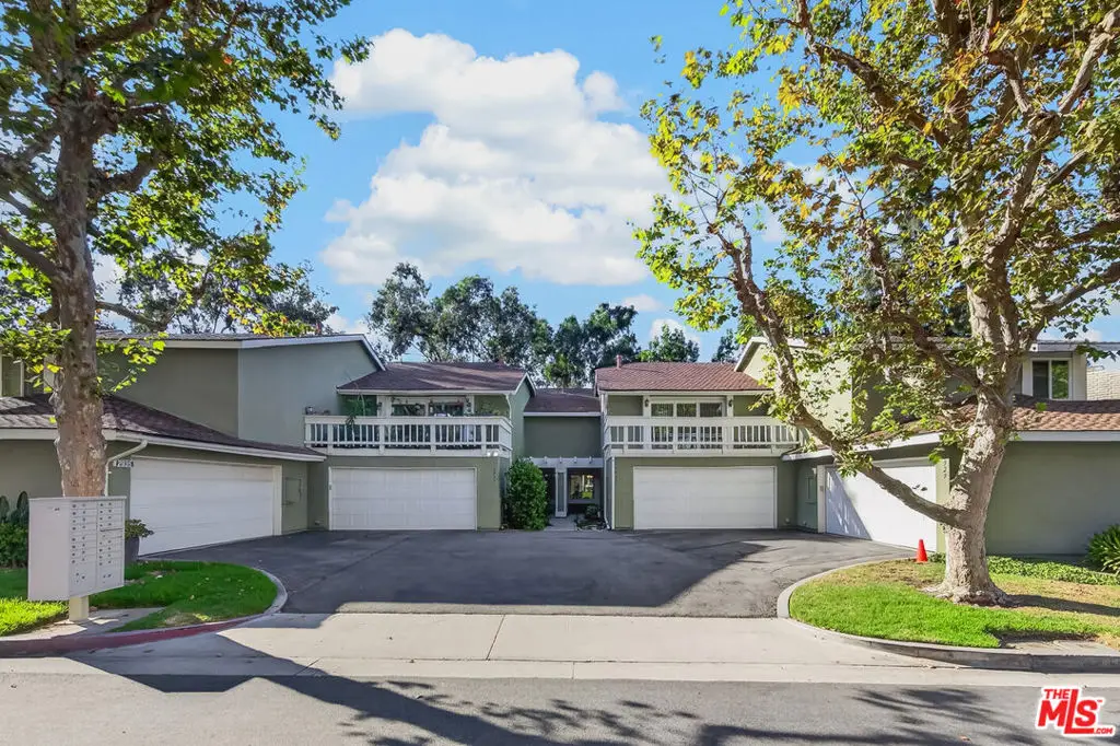2931 Sierra Crest Way, Hacienda Heights, CA 91745 - #1