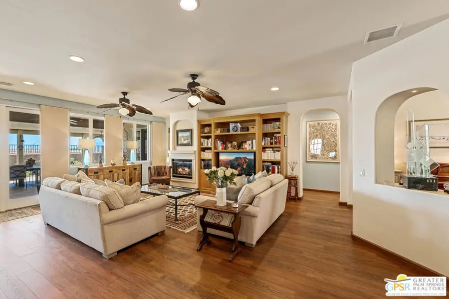 8488 Meadows Way, Desert Hot Springs, CA 92240 - #3