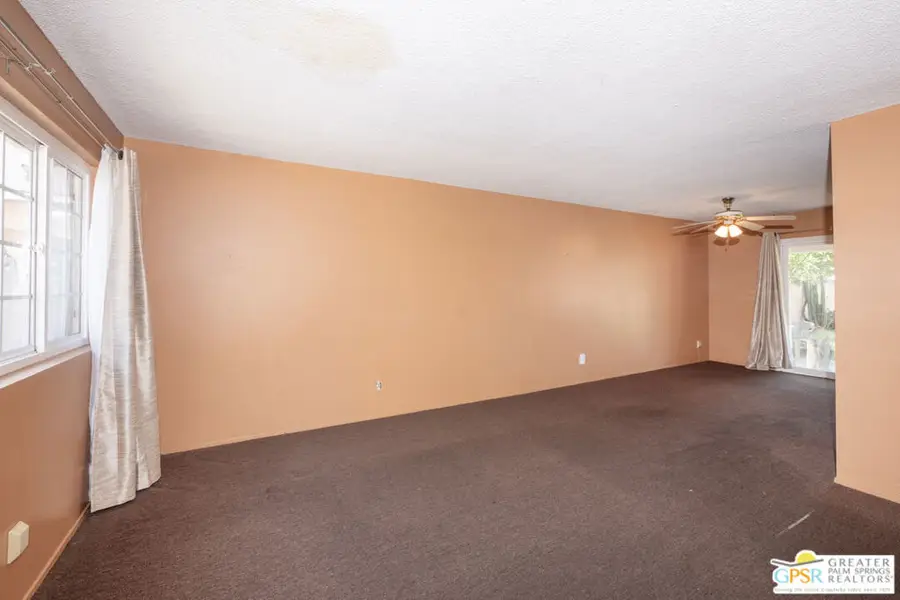 6840 San Miguel Street, Paramount, CA 90723 - #3