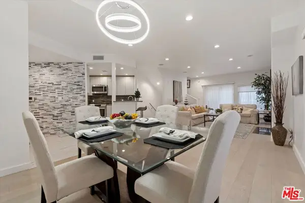 1160 Granville Avenue #108, Los Angeles, CA 90049