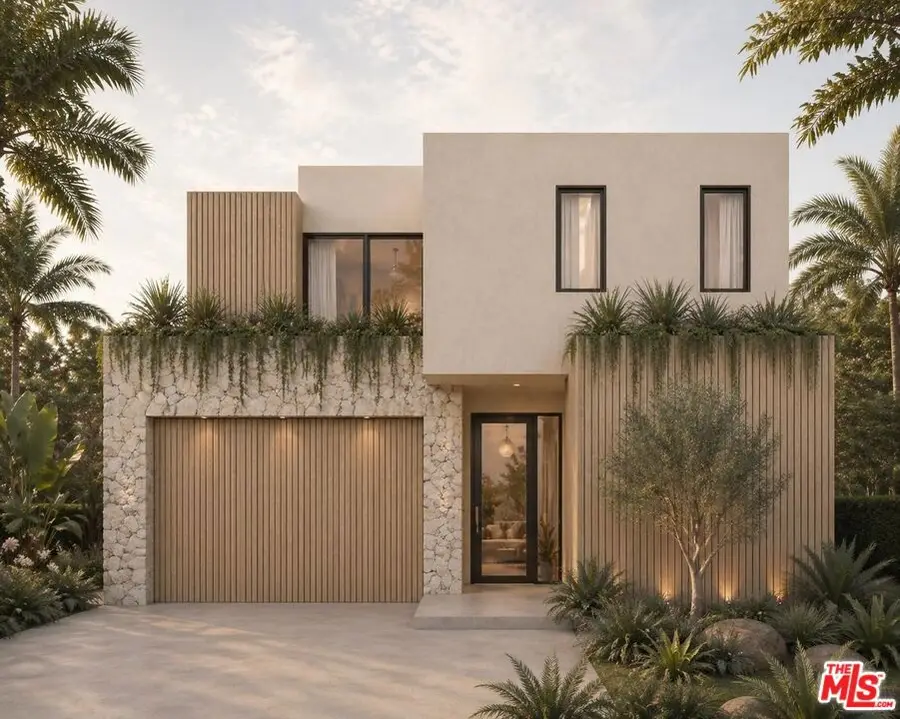 4514 Cedros Avenue, Sherman Oaks, CA 91403 - #2