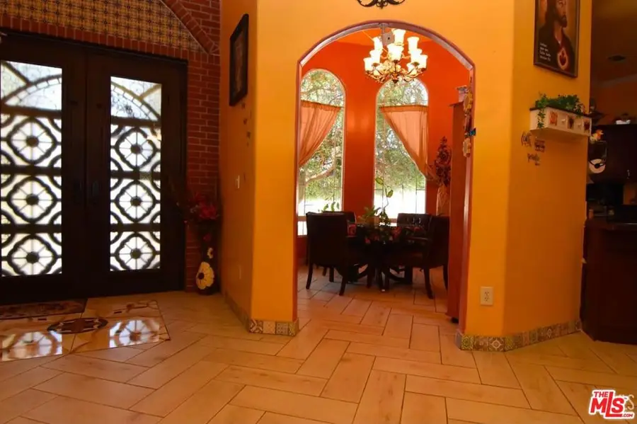 3724 Rock Meadow Court, Bakersfield, CA 93308 - #2