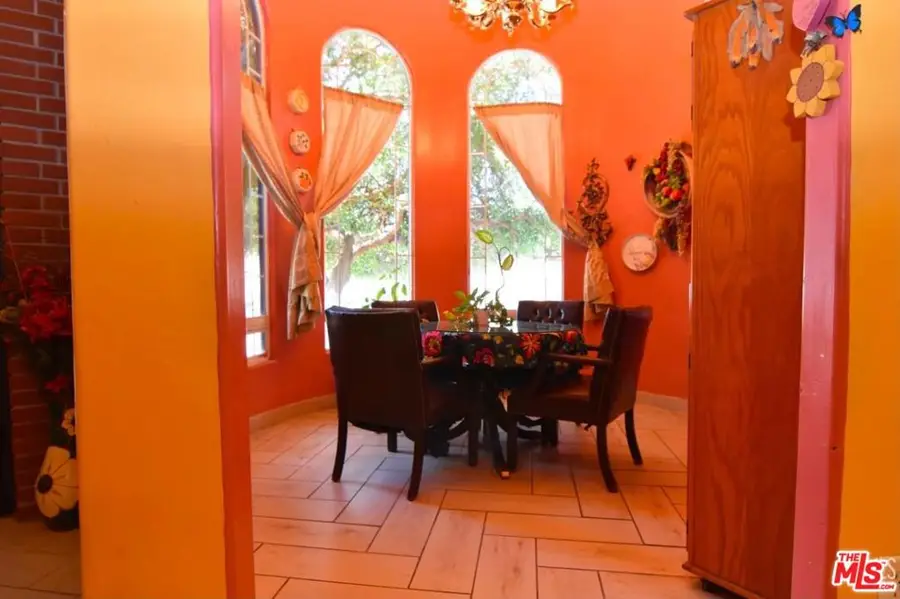 3724 Rock Meadow Court, Bakersfield, CA 93308 - #3