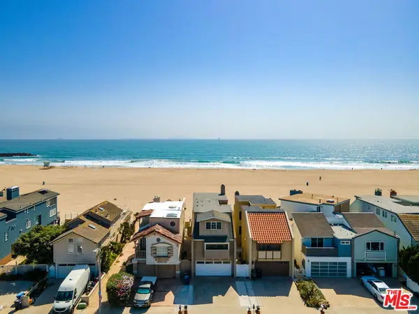 305 Ocean Drive, Oxnard, CA 93035