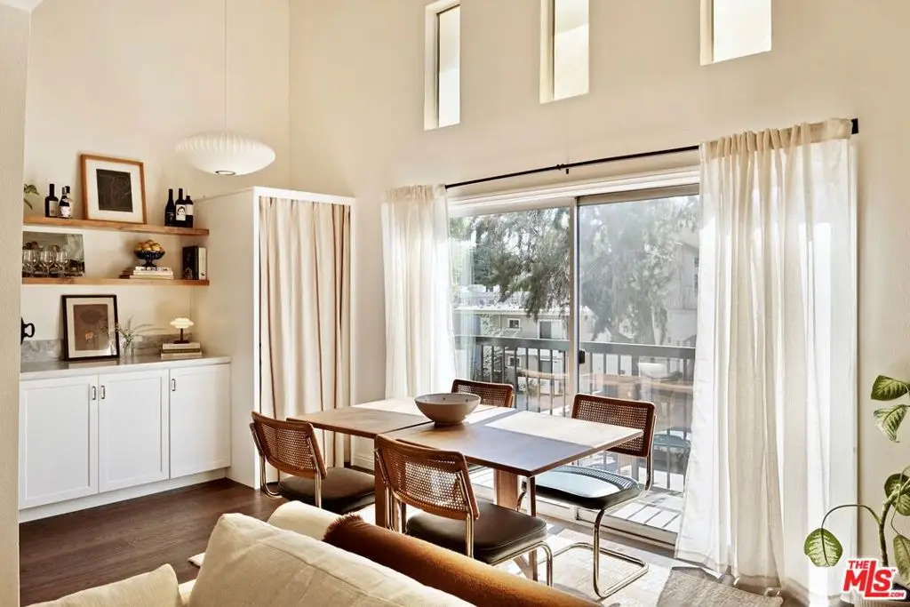 4660 Coldwater Canyon Avenue #16, Studio City, CA 91604 - #1