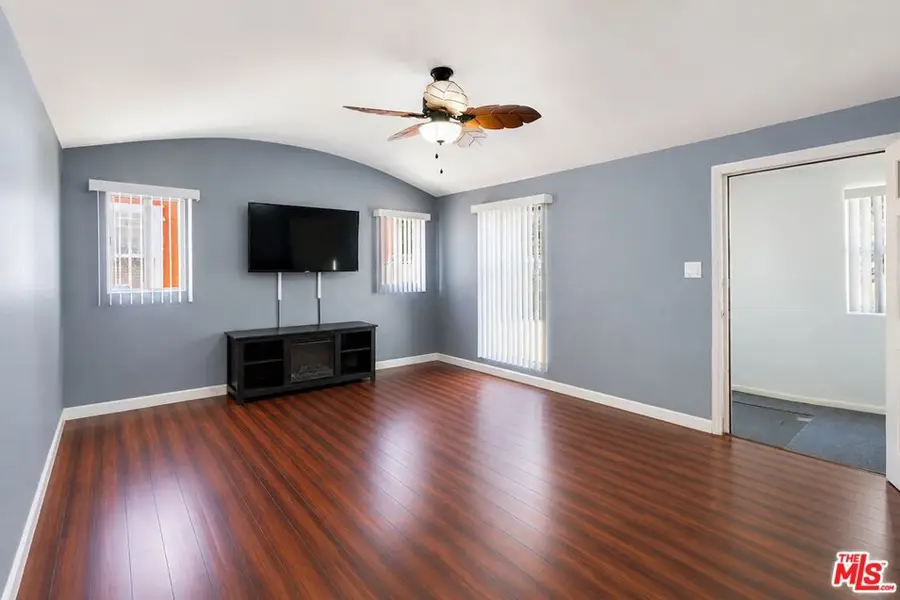 7414 Brighton Avenue, Los Angeles, CA 90047 - #3