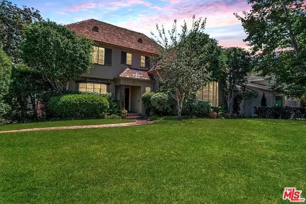 3050 Motor Avenue, Los Angeles, CA 90064
