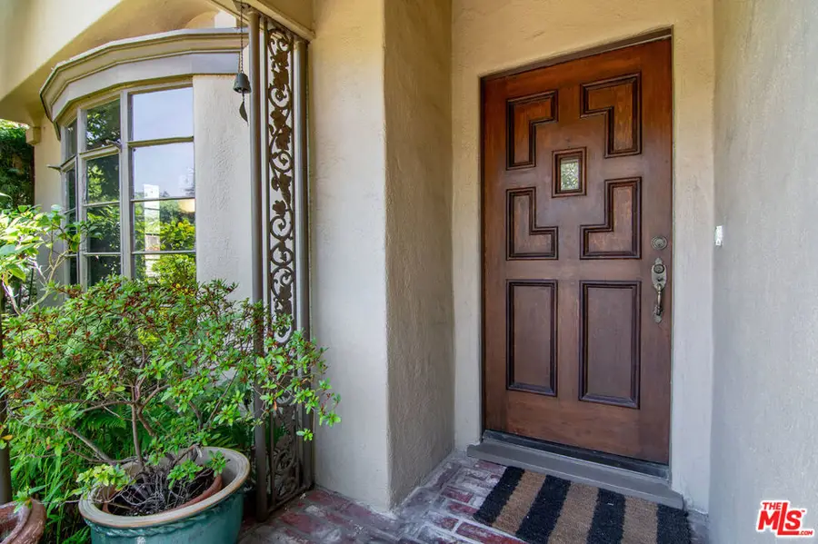3050 Motor Avenue, Los Angeles, CA 90064 - #2