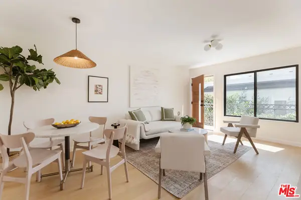 4412 Finley Avenue #3, Los Angeles, CA 90027