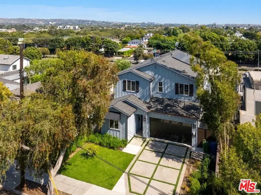 11420 Biona Drive, Los Angeles, CA 90066 - #2