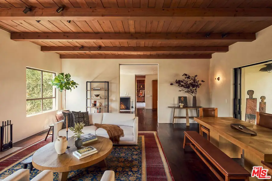 1680 Old Oak Road, Los Angeles, CA 90049 - #3