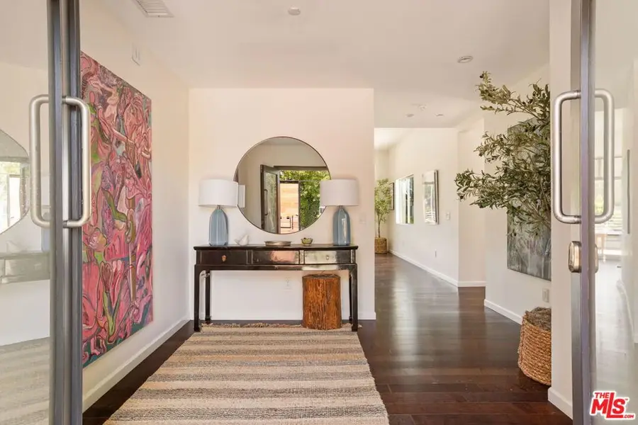 1756 Micheltorena Street, Los Angeles, CA 90026 - #2