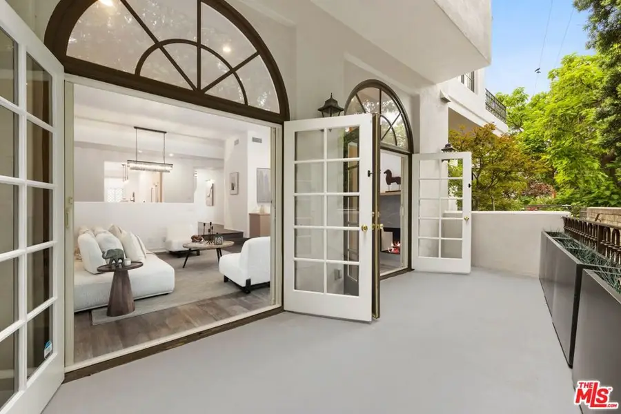 14100 Dickens Street #2, Sherman Oaks, CA 91423 - #2