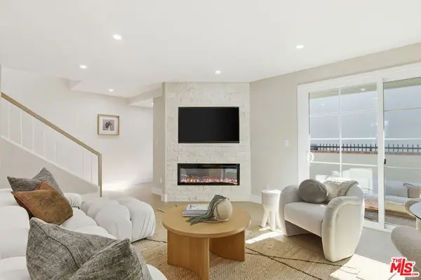 4738 La Villa Marina #A, Marina Del Rey, CA 90292