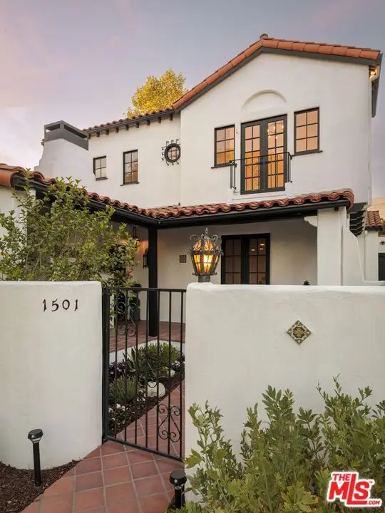 1501 New York Drive, Altadena, CA 91001 - #2