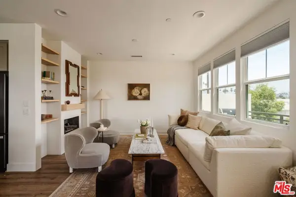 2911 Exposition Place #1, Los Angeles, CA 90018