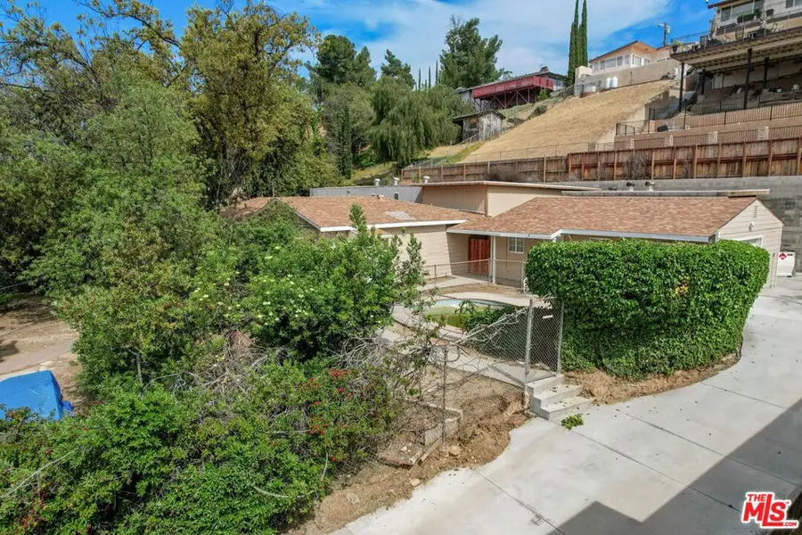 17823 Rinaldi Street, Granada Hills, CA 91344 - #3