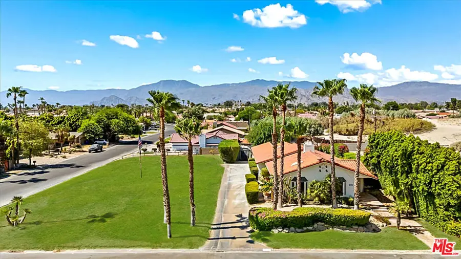 41321 Jamaica Sands Drive, Bermuda Dunes, CA 92203 - #2