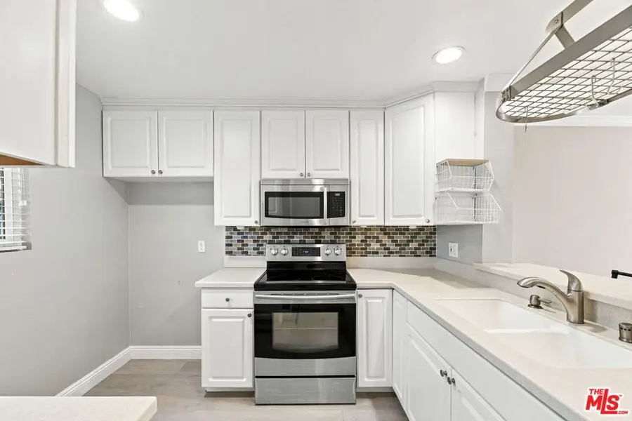 2940 N Verdugo Road #213, Glendale, CA 91208 - #3