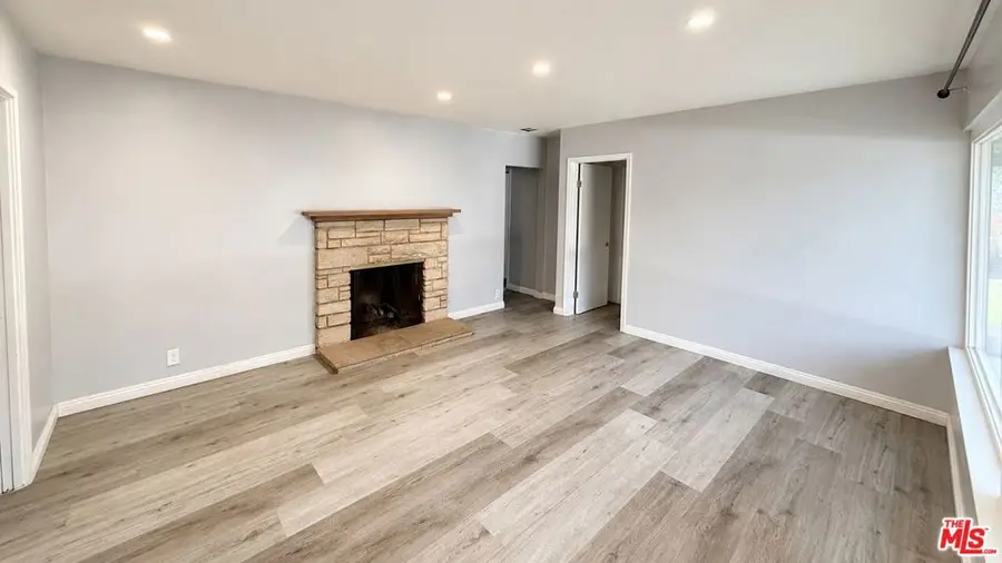 3101 Virginia Avenue, Santa Monica, CA 90404 - #3