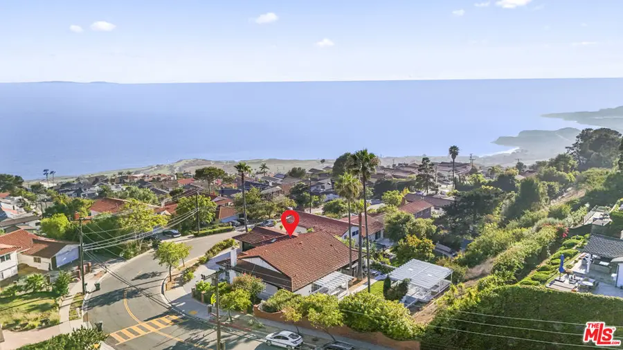 30569 Ganado Drive, Rancho Palos Verdes, CA 90275 - #2