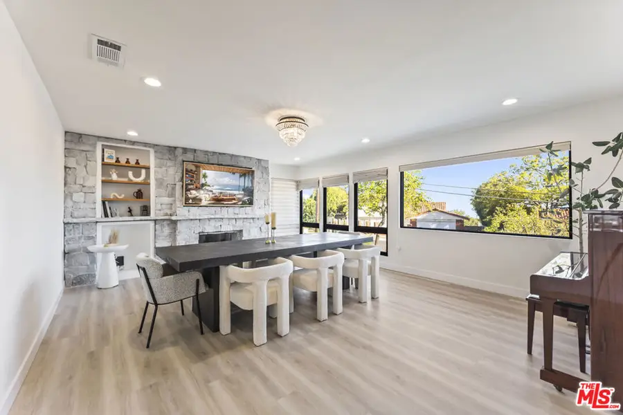 30569 Ganado Drive, Rancho Palos Verdes, CA 90275 - #3