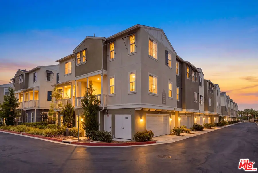 1426 Reliance, Carson, CA 90746 - #2