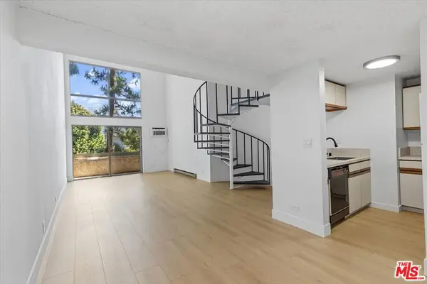 1440 Veteran Avenue #348, Los Angeles, CA 90024