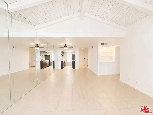 2170 S Palm Canyon Drive #28, Palm Springs, CA 92264