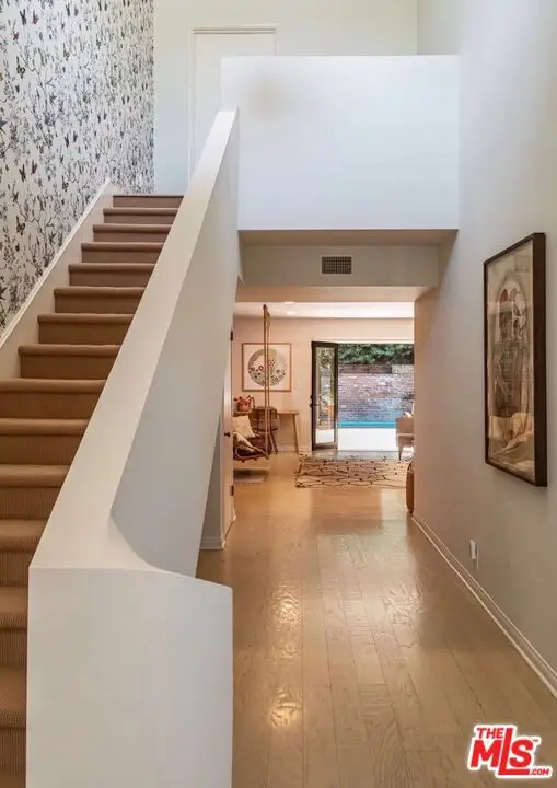 3122 Dona Susana Drive, Studio City, CA 91604 - #2