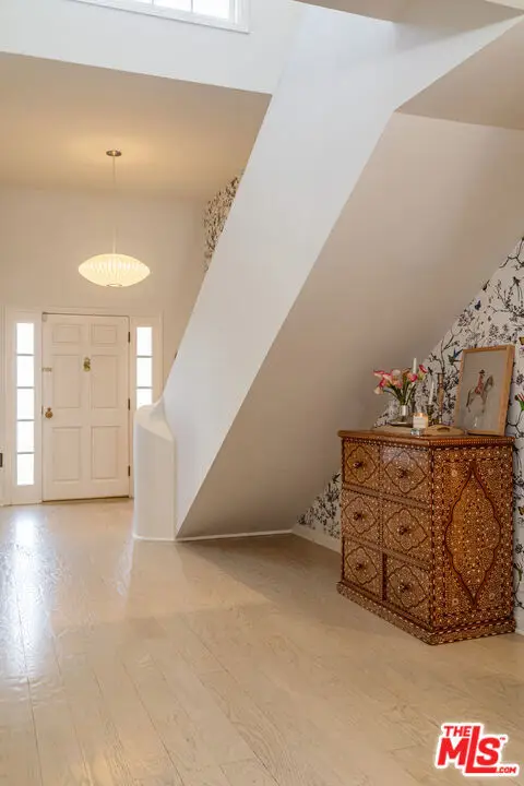 3122 Dona Susana Drive, Studio City, CA 91604 - #3