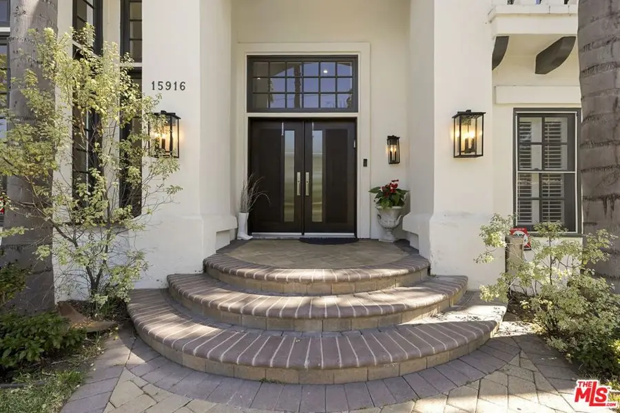 15916 Daniel Lane, Encino, CA 91436 - #3