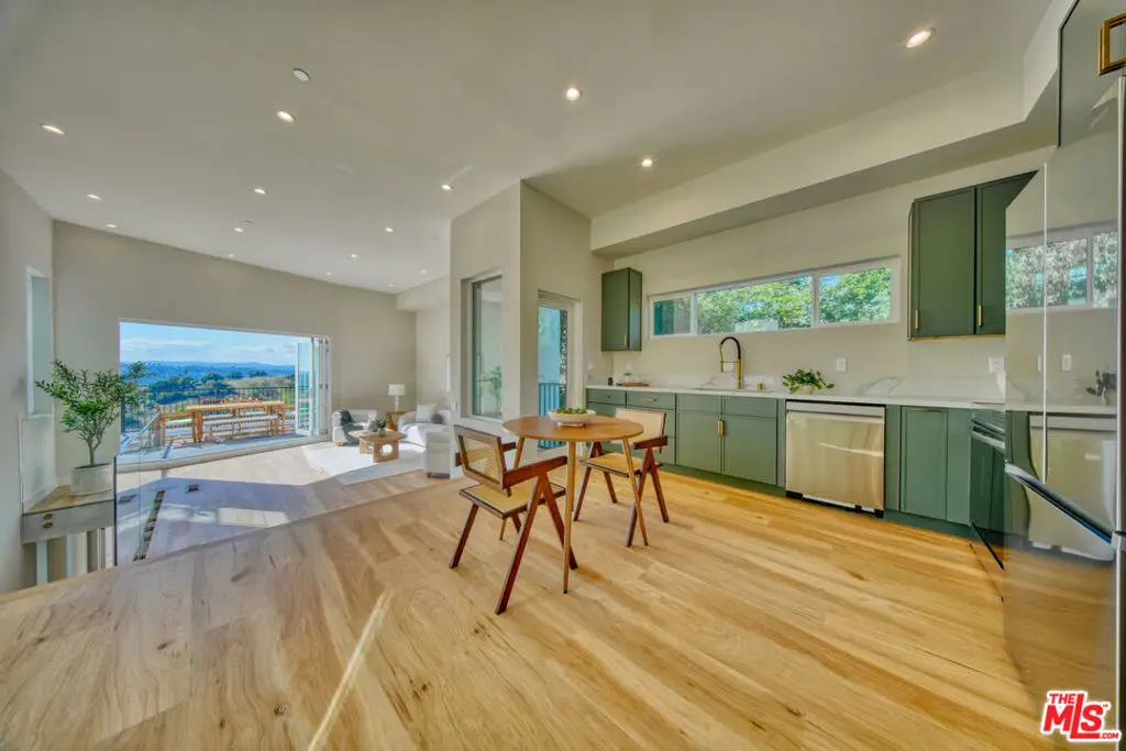 3009 Amethyst Street, Los Angeles, CA 90032 - #1