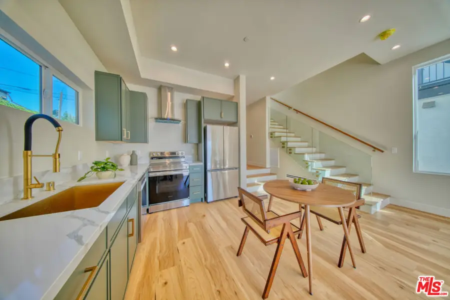 3009 Amethyst Street, Los Angeles, CA 90032 - #3