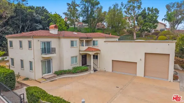 171 S Heath Terrace, Anaheim, CA 92807