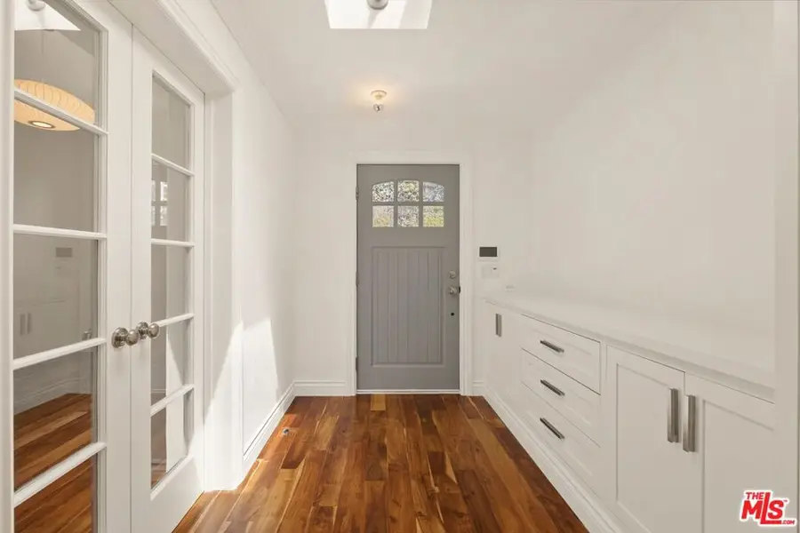 773 Via De La Paz, Pacific Palisades, CA 90272 - #3