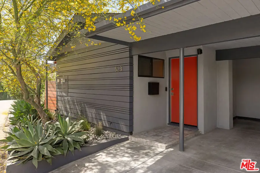 523 Marie Avenue, Los Angeles, CA 90042 - #2