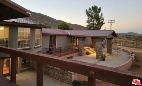 21141 Sharp Road, Perris, CA 92570