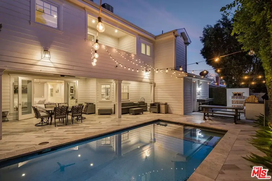 5523 Longridge Avenue, Sherman Oaks, CA 91401 - #2