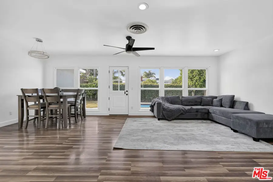 15909 Vintage Street, North Hills, CA 91343 - #3