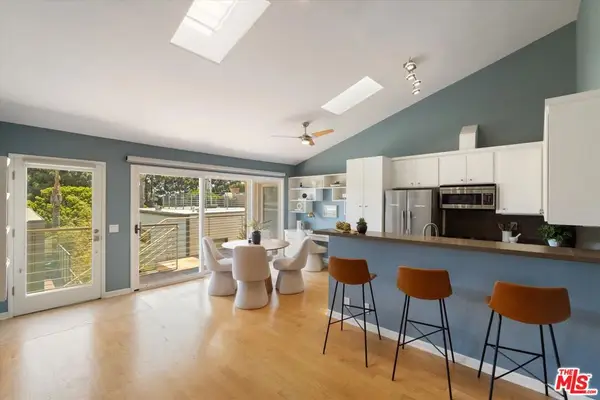 2216 4th Street #7, Santa Monica, CA 90405