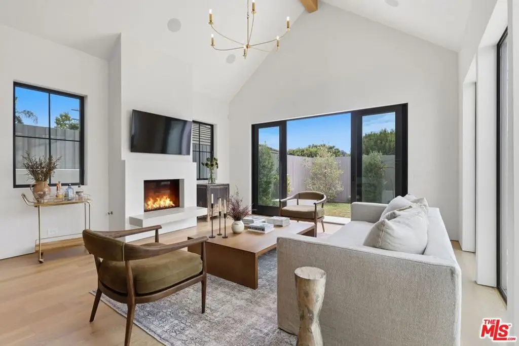 7841 Stewart Avenue, Los Angeles, CA 90045 - #1