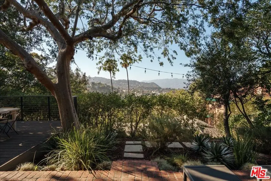 1990 Lucile Avenue, Los Angeles, CA 90039 - #3