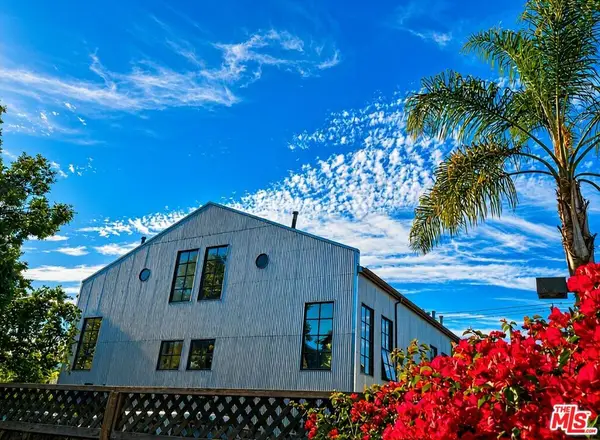 3110 Adeline Street #127, Oakland, CA 94608
