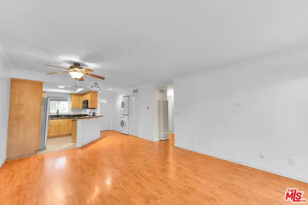 1485 Obispo Avenue #6, Long Beach, CA 90804