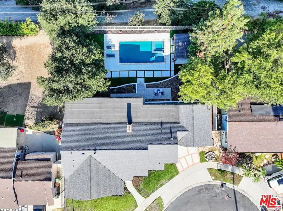 9449 Forbes Avenue, North Hills, CA 91343 - #3