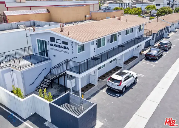 2029 Harbor Boulevard, Costa Mesa, CA 92627